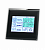 Блок управления вентилятором S-Fan Pro Black
